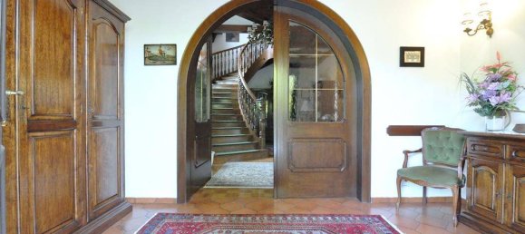 Casa de 7 dormitorios en Gablitz, Austria No. 103209 8