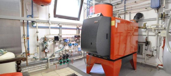 Casa de 7 dormitorios en Gablitz, Austria No. 103209 31