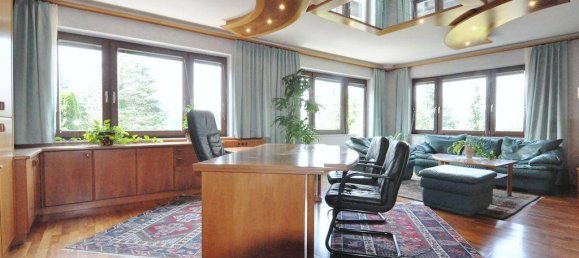 Casa de 7 dormitorios en Gablitz, Austria No. 103209 21