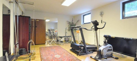 Casa de 7 dormitorios en Gablitz, Austria No. 103209 29