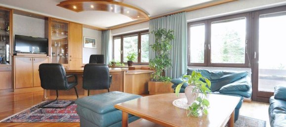 Casa de 7 dormitorios en Gablitz, Austria No. 103209 20