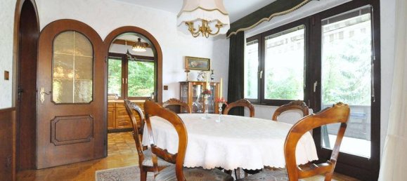 Casa de 7 dormitorios en Gablitz, Austria No. 103209 12