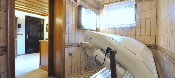 Casa de 7 dormitorios en Gablitz, Austria No. 103209 28