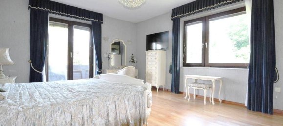 Casa de 7 dormitorios en Gablitz, Austria No. 103209 23