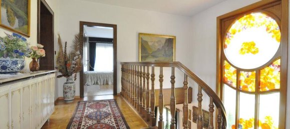 Casa de 7 dormitorios en Gablitz, Austria No. 103209 17