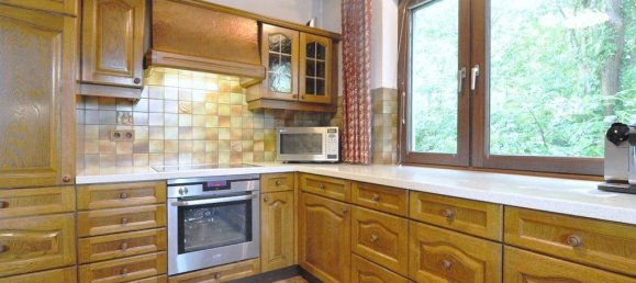 Casa de 7 dormitorios en Gablitz, Austria No. 103209 14