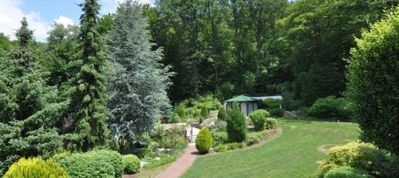 Casa de 7 dormitorios en Gablitz, Austria No. 103209 5