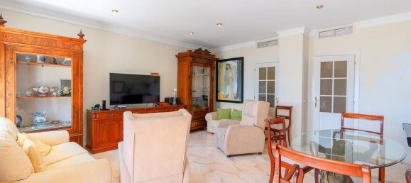 3 chambres Appartement à Estepona, Spain No. 18910 7