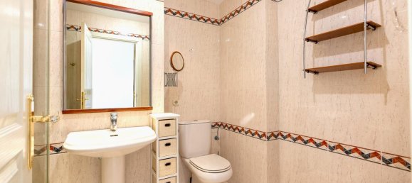 3 chambres Appartement à Estepona, Spain No. 18910 19