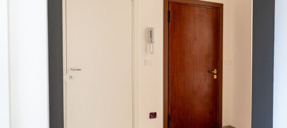 3 bedrooms Apartment in Forlì, Italy No. 373620 11