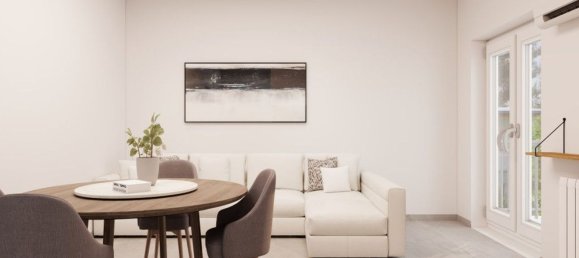 3 bedrooms Apartment in Forlì, Italy No. 373620 3