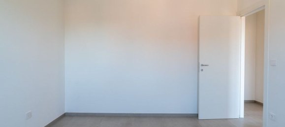 3 bedrooms Apartment in Forlì, Italy No. 373620 20