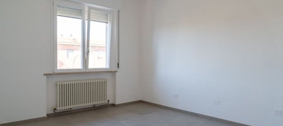 3 bedrooms Apartment in Forlì, Italy No. 373620 22