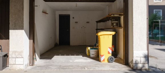 3 bedrooms Apartment in Forlì, Italy No. 373620 27