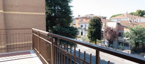 3 bedrooms Apartment in Forlì, Italy No. 373620 30