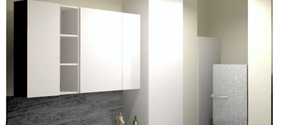 3 bedrooms Apartment in Forlì, Italy No. 373620 13