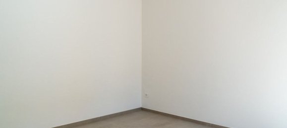 3 bedrooms Apartment in Forlì, Italy No. 373620 23