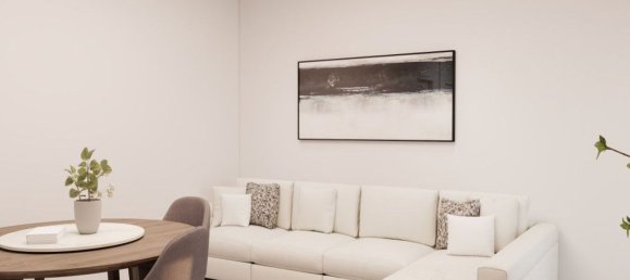 3 bedrooms Apartment in Forlì, Italy No. 373620 8