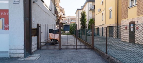 3 bedrooms Apartment in Forlì, Italy No. 373620 28