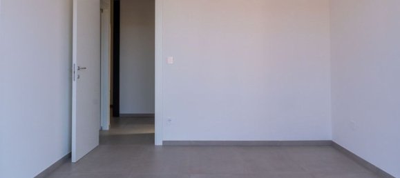 3 bedrooms Apartment in Forlì, Italy No. 373620 14