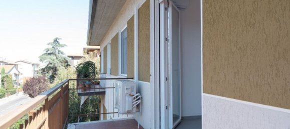 3 bedrooms Apartment in Forlì, Italy No. 373620 18