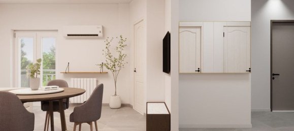 3 bedrooms Apartment in Forlì, Italy No. 373620 7