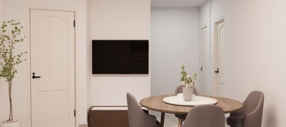 3 bedrooms Apartment in Forlì, Italy No. 373620 5