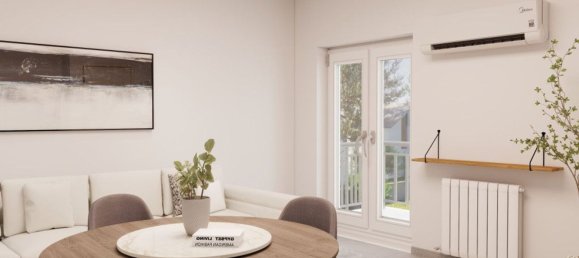 3 bedrooms Apartment in Forlì, Italy No. 373620 10