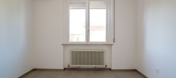 3 bedrooms Apartment in Forlì, Italy No. 373620 15
