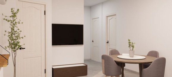 3 bedrooms Apartment in Forlì, Italy No. 373620 9