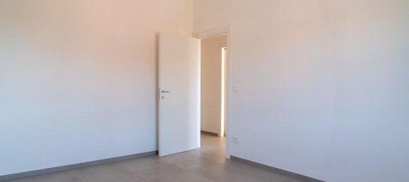 3 bedrooms Apartment in Forlì, Italy No. 373620 19
