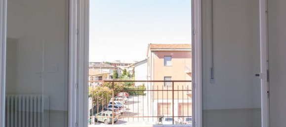 3 bedrooms Apartment in Forlì, Italy No. 373620 17