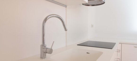 Villa T3 em Funchal, Portugal N.º 17277 26