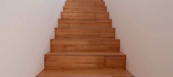 Villa T3 em Funchal, Portugal N.º 17277 13