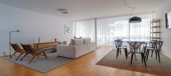 Villa T3 em Funchal, Portugal N.º 17277 23