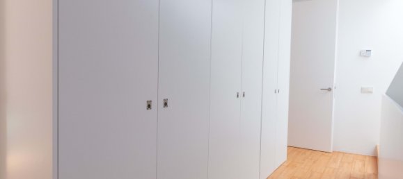 Villa T3 em Funchal, Portugal N.º 17277 30