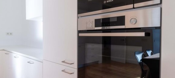 Villa T3 em Funchal, Portugal N.º 17277 11