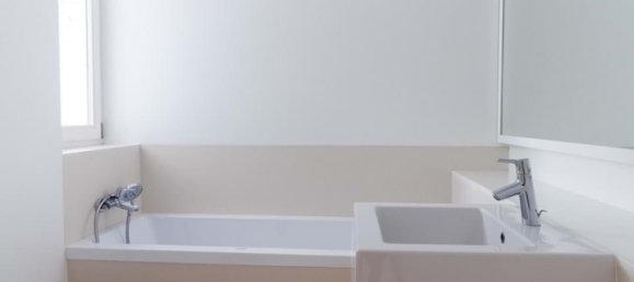 Villa T3 em Funchal, Portugal N.º 17277 16