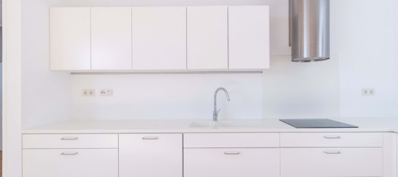 Villa T3 em Funchal, Portugal N.º 17277 12