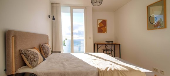 Villa T3 em Funchal, Portugal N.º 17277 18