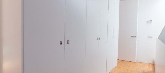 Villa T3 em Funchal, Portugal N.º 17277 14