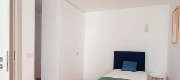 Villa T3 em Funchal, Portugal N.º 17277 15