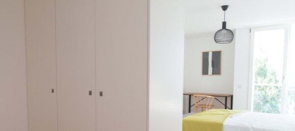 Villa T3 em Funchal, Portugal N.º 17277 17