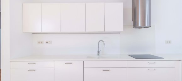 Villa T3 em Funchal, Portugal N.º 17277 28