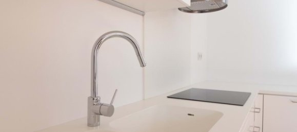 Villa T3 em Funchal, Portugal N.º 17277 10