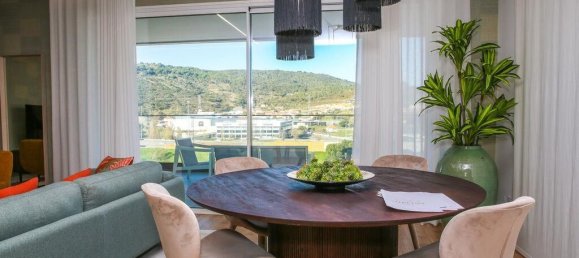 2 bedrooms Apartment in Vila Franca de Xira, Portugal No. 105668 22