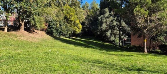 2 bedrooms Apartment in Vila Franca de Xira, Portugal No. 105668 16