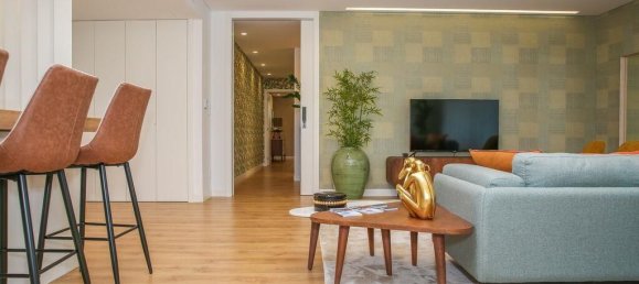 2 bedrooms Apartment in Vila Franca de Xira, Portugal No. 105668 36