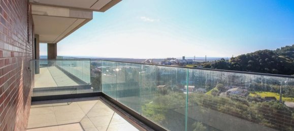 2 bedrooms Apartment in Vila Franca de Xira, Portugal No. 105668 9