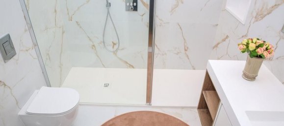 2 bedrooms Apartment in Vila Franca de Xira, Portugal No. 105668 12